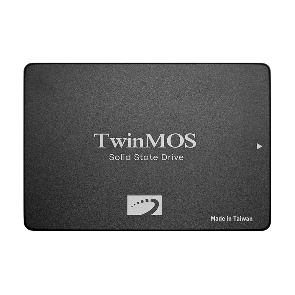 TwinMOS 256GB 2.5