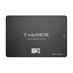 TwinMOS 128GB 2.5