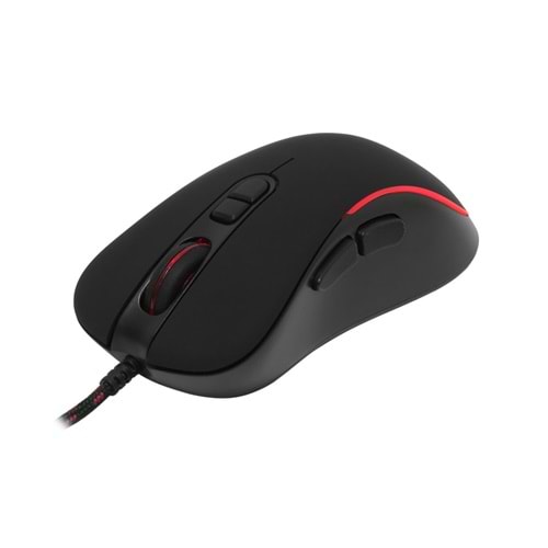 FRISBY FM-3335K GAMING MOUSE