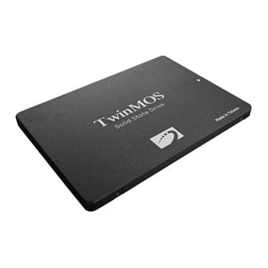 TwinMOS 128GB 2.5
