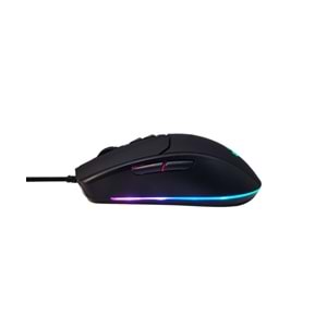 Dexim EGO RGB Gaming Mouse